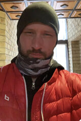 Foto pengguna Aartik