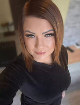 Foto pengguna Dagusia180293