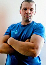 Fotos graneckimarian