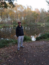 Zdjęcie użytkownika reider18