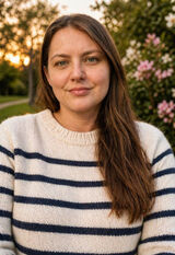 Foto utilizatorului tatarynowiczjola39