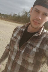 Zdjęcie użytkownika dawidmika2102