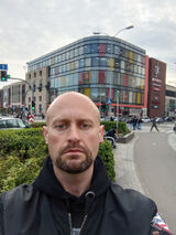 Zdjęcie użytkownika rafalcichowski360