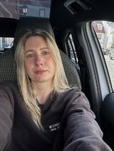 Фото користувача elizabethwns39