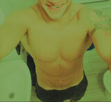 Foto pengguna Siemkasiemka19