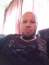 Foto pengguna Jazienicki