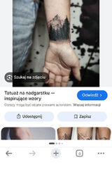 Foto pengguna Malami1616