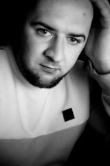 Zdjęcie użytkownika toyotacarola