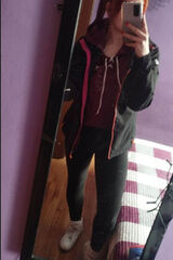 Benutzerfoto kasienkax69