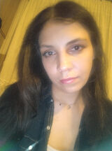 Foto pengguna Sliwka93