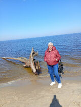 Foto utilizatorului ewakwiatkowska1454