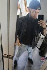 Foto utilizatorului Simon699