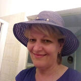 Foto pengguna katekiran02