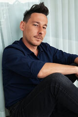 Foto pengguna Damianoxx