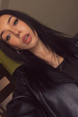 Zdjęcie użytkownika erykamaja1202