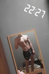 Zdjęcie użytkownika FigieleeK