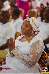 Benutzerfoto rosemaryk0001