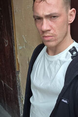 Foto utilizatorului piopio27