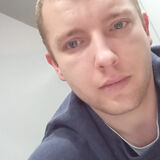 Фотография пользователя Patryk1992pl