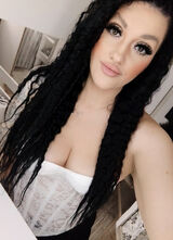 Foto utilizatorului XxTaaJedynaaxX