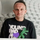 Zdjęcie użytkownika irekturnak841984