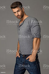 Foto utilizatorului Zbych85