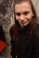 Foto utilizatorului GolosA