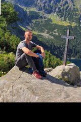 Zdjęcie użytkownika kafelkarzadam