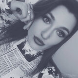 Zdjęcie użytkownika weronikaa6968