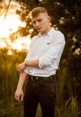 Фотография пользователя aquap