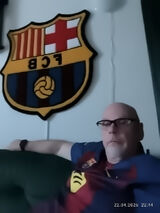 Zdjęcie użytkownika artibarca13