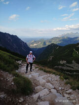 Benutzerfoto Marek2077