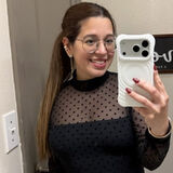 Fotos lordinamyles71