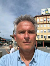 Fotos kazekryszard74