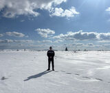 Фото користувача KamilekMordzia