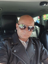 Foto utilizatorului GorakZ