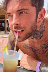 Zdjęcie użytkownika Deus19