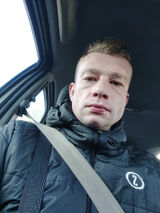 Zdjęcie użytkownika MmMatek