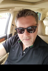 Fotos krzysztoffrancis68