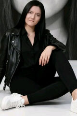 Fotos MadziaTyszkiewic50