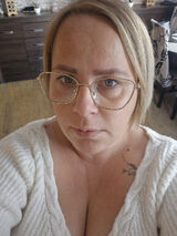 Foto utilizatorului witkowskamariola76