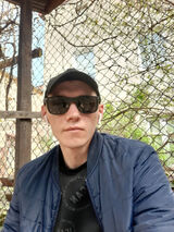 Foto utilizatorului koniecznydaniel004