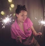 Foto utilizatorului hothieha31