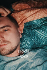 Foto utilizatorului MichU1399