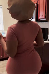 Fotka uživatele maryamponsah318