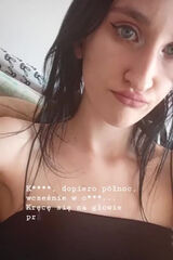 Фото користувача Diablica2406