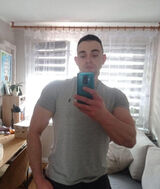 Fotos AdrianSawicki1995