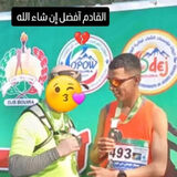 Zdjęcie użytkownika farhetm230