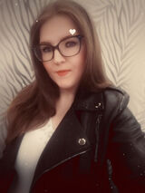 Foto utilizatorului AsiaLUCover