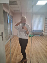 Fotos justynablaczyk